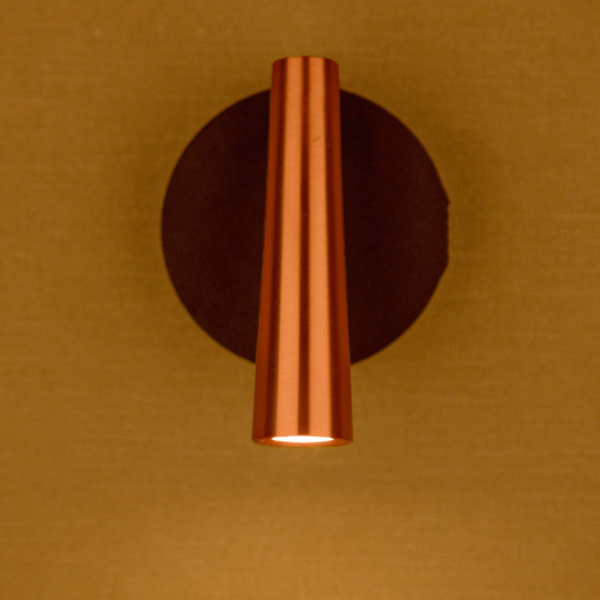 Buy Swing Me Copper LED Light Bangalore