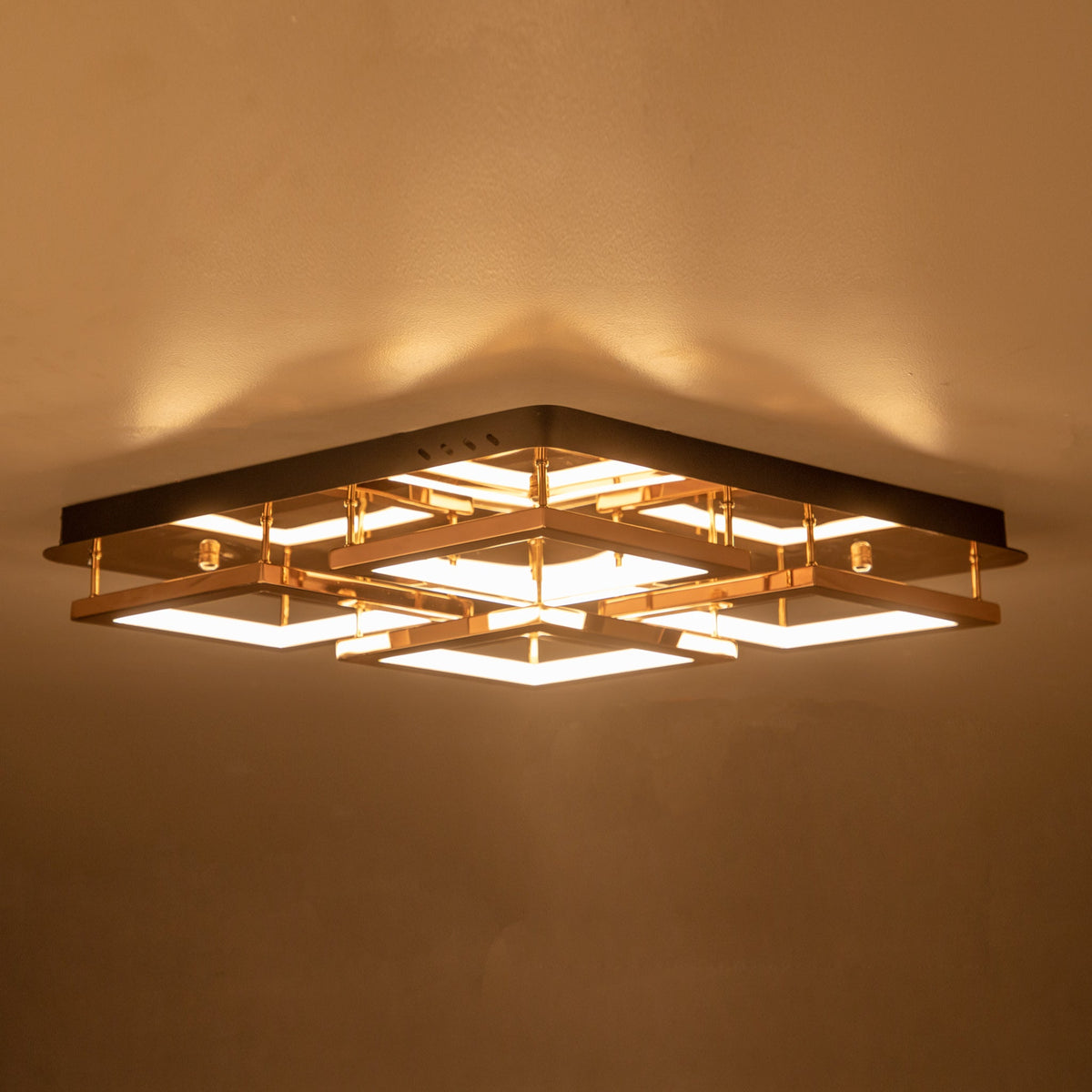 Buy Swish Smart LED Chandelier online