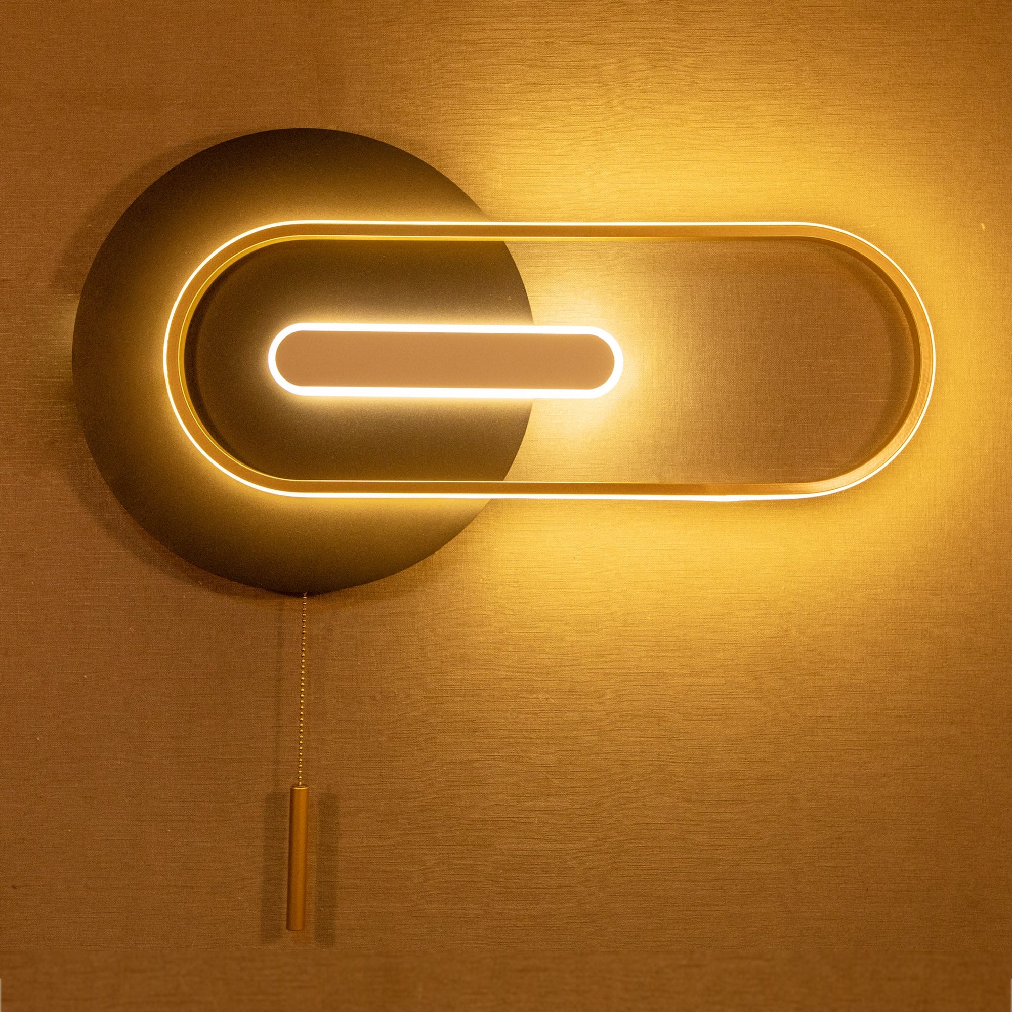 Tokyo LED Wall Light online