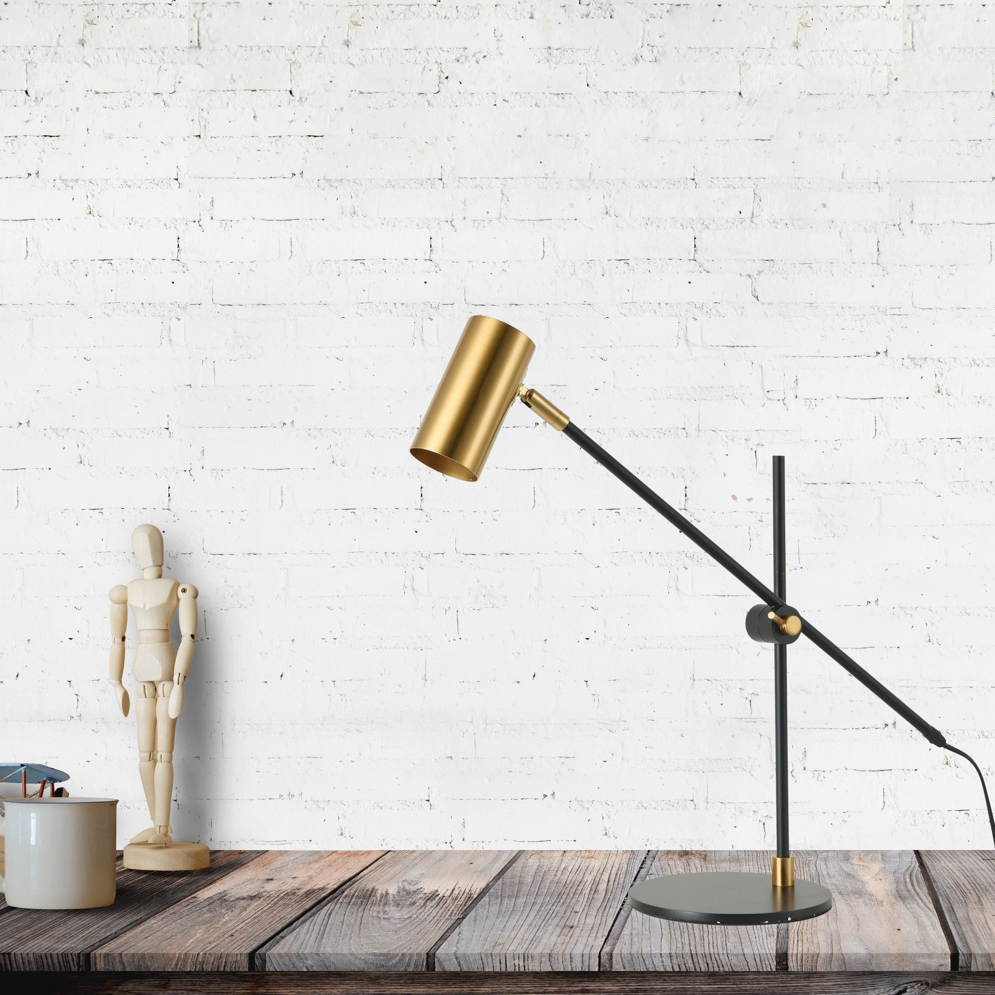 Buy Topper Table Lamp Online