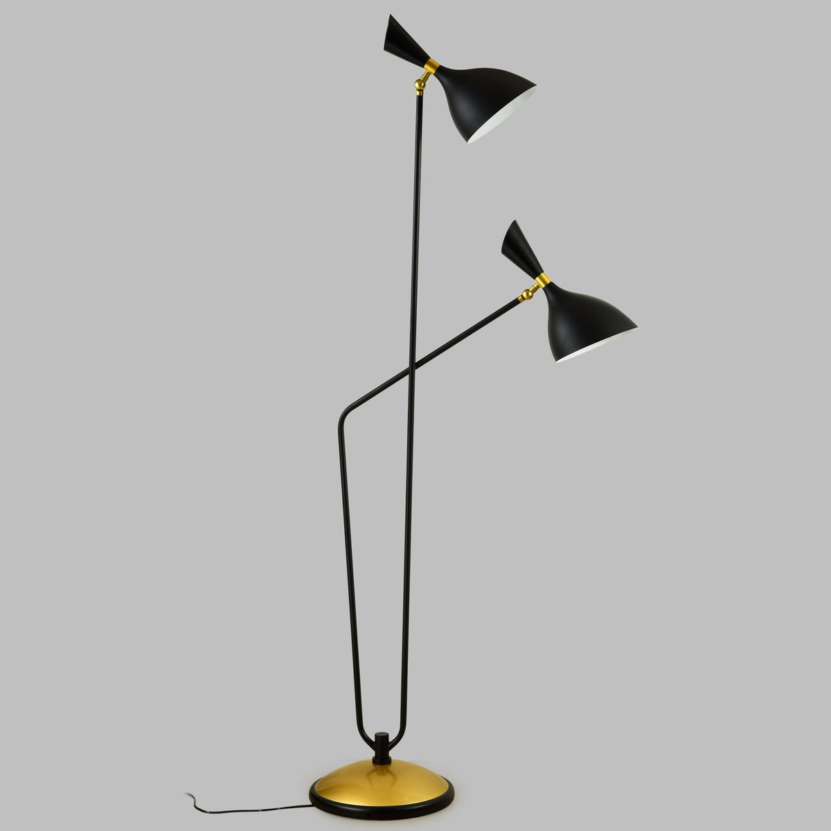 Buy Twins Floor Lamp online