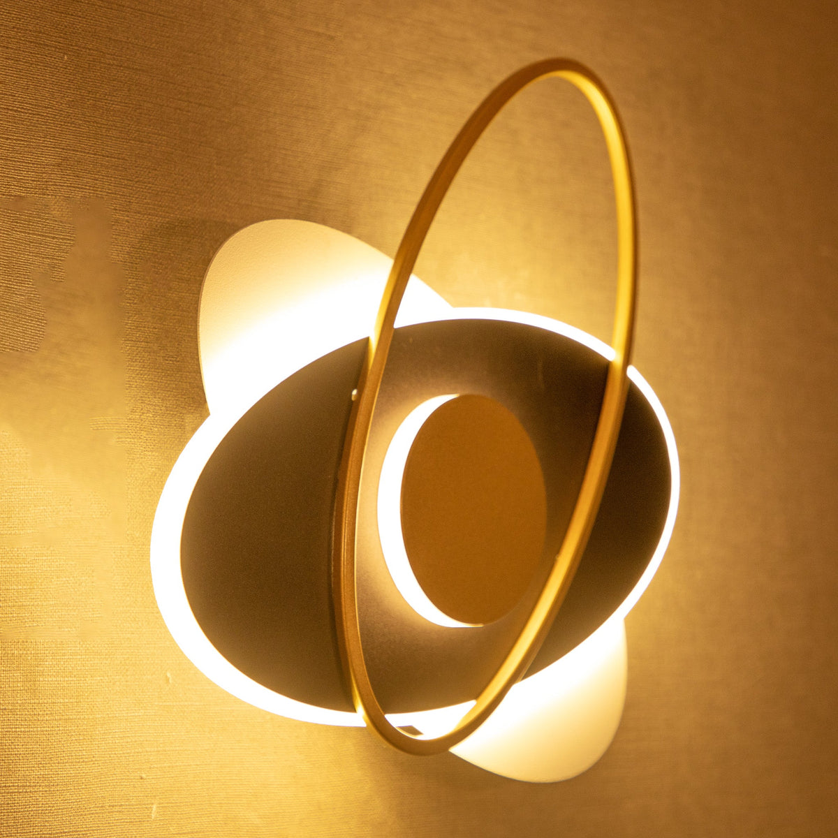 Buy Twister LED Wall Light Bangalore