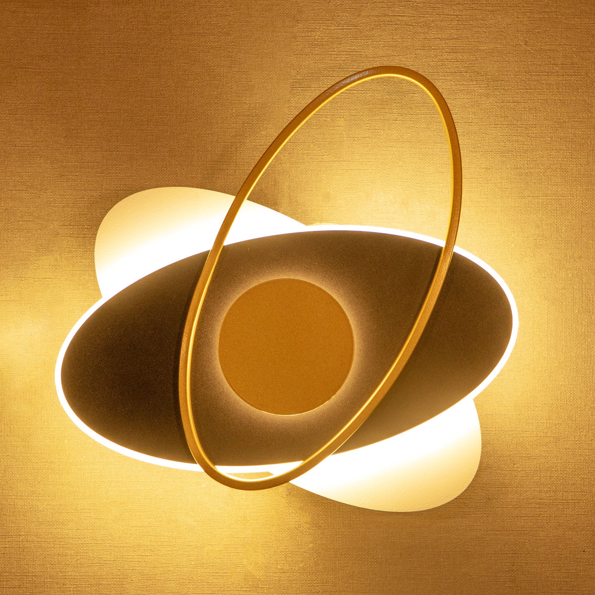 Buy Twister LED Wall Light online