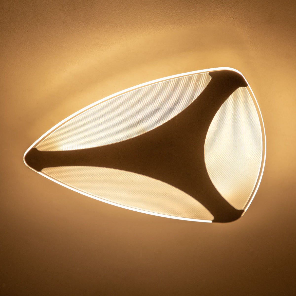 Buy Ultima LED Chandelier Bangalore