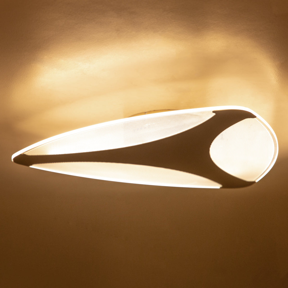 Buy Ultima LED Chandelier online