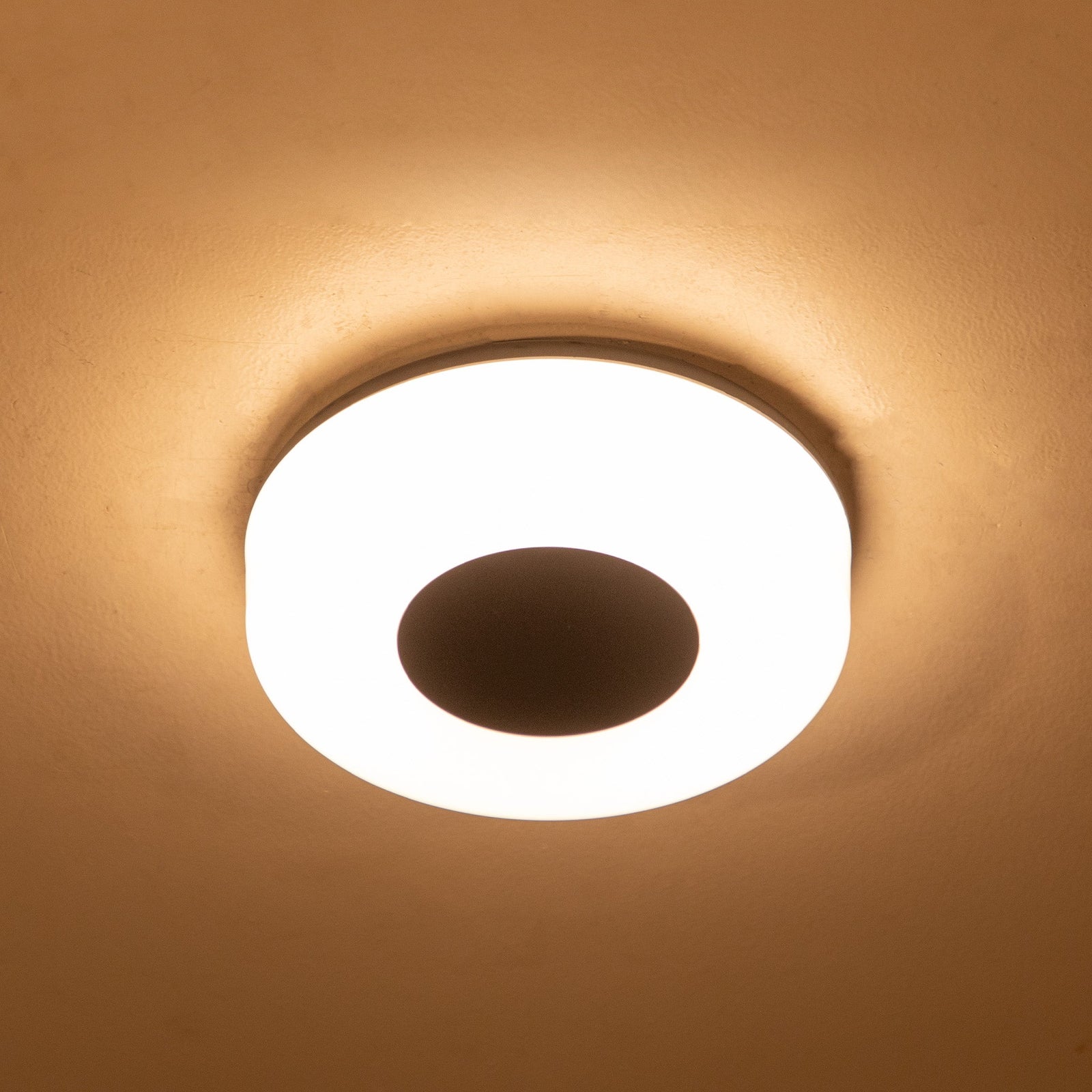 Shop Uncomplicated Small Outdoor LED Ceiling Light online