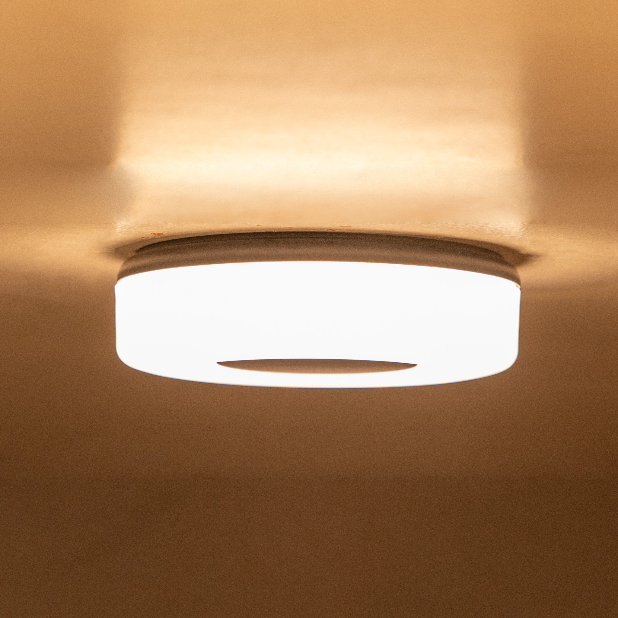 Small Outdoor Led Ceiling Light