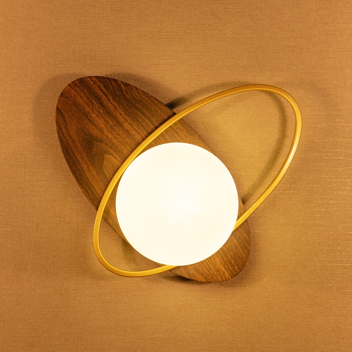 bUY Woody LED Wall Light ONLINE