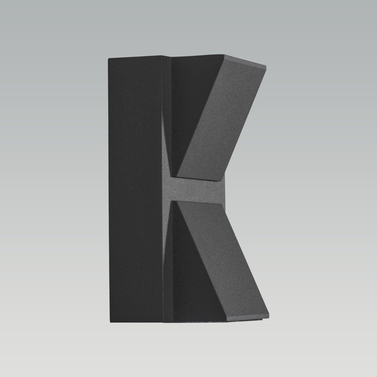 Capital LED Outdoor Wall Light online