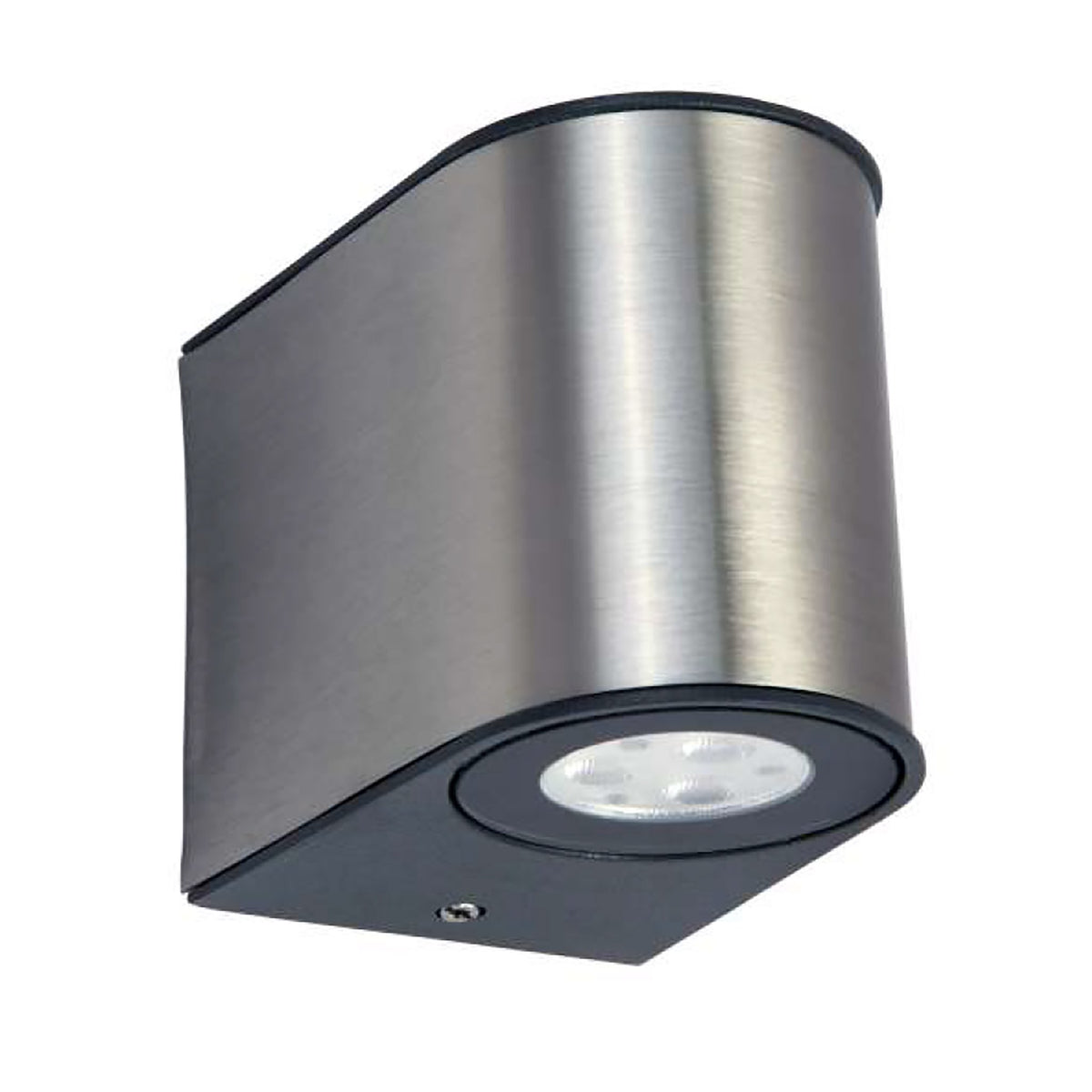 Clove Outdoor Wall Light Bangalore