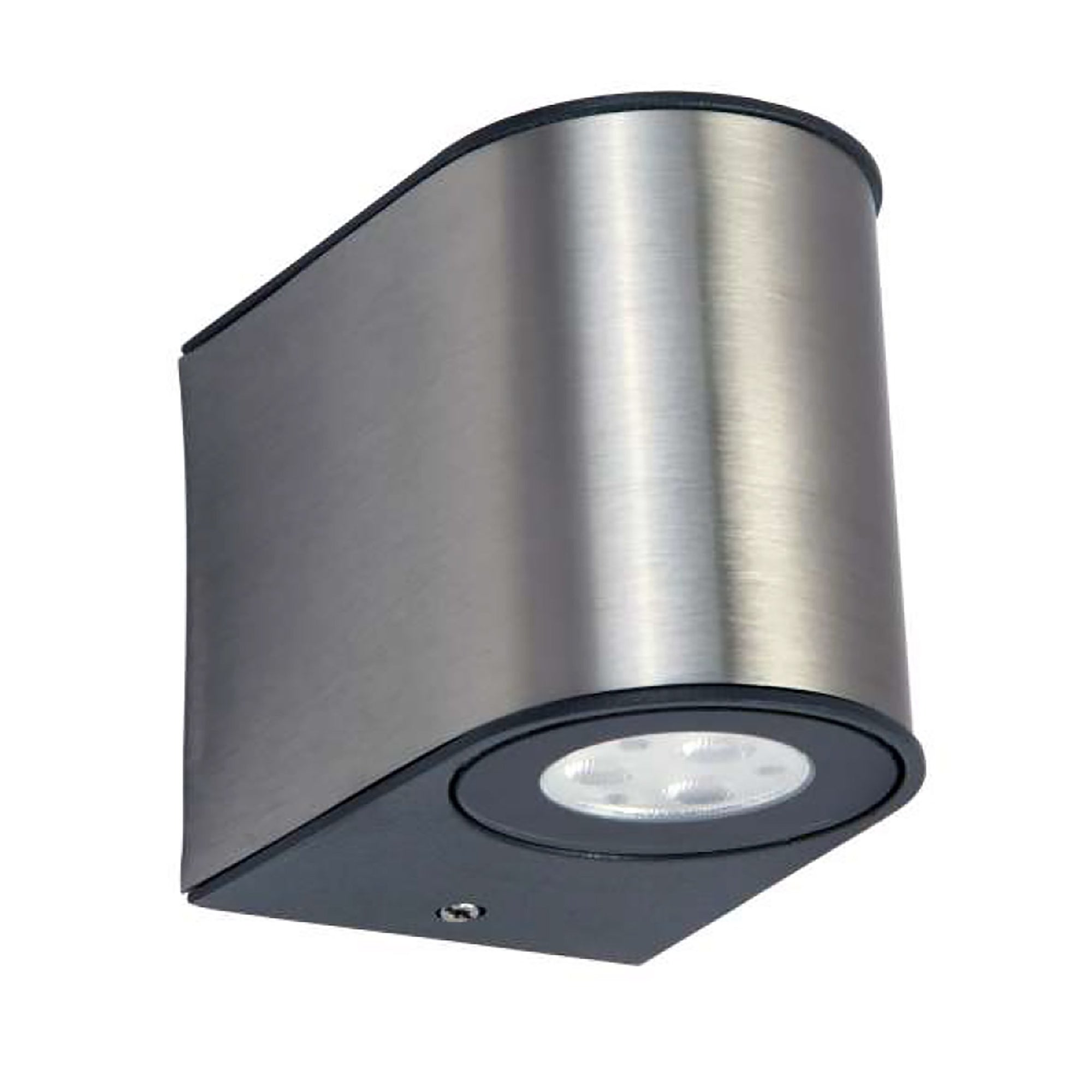 Clove Outdoor Wall Light India