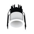 Cobalt Recessed Lighting RD 9W