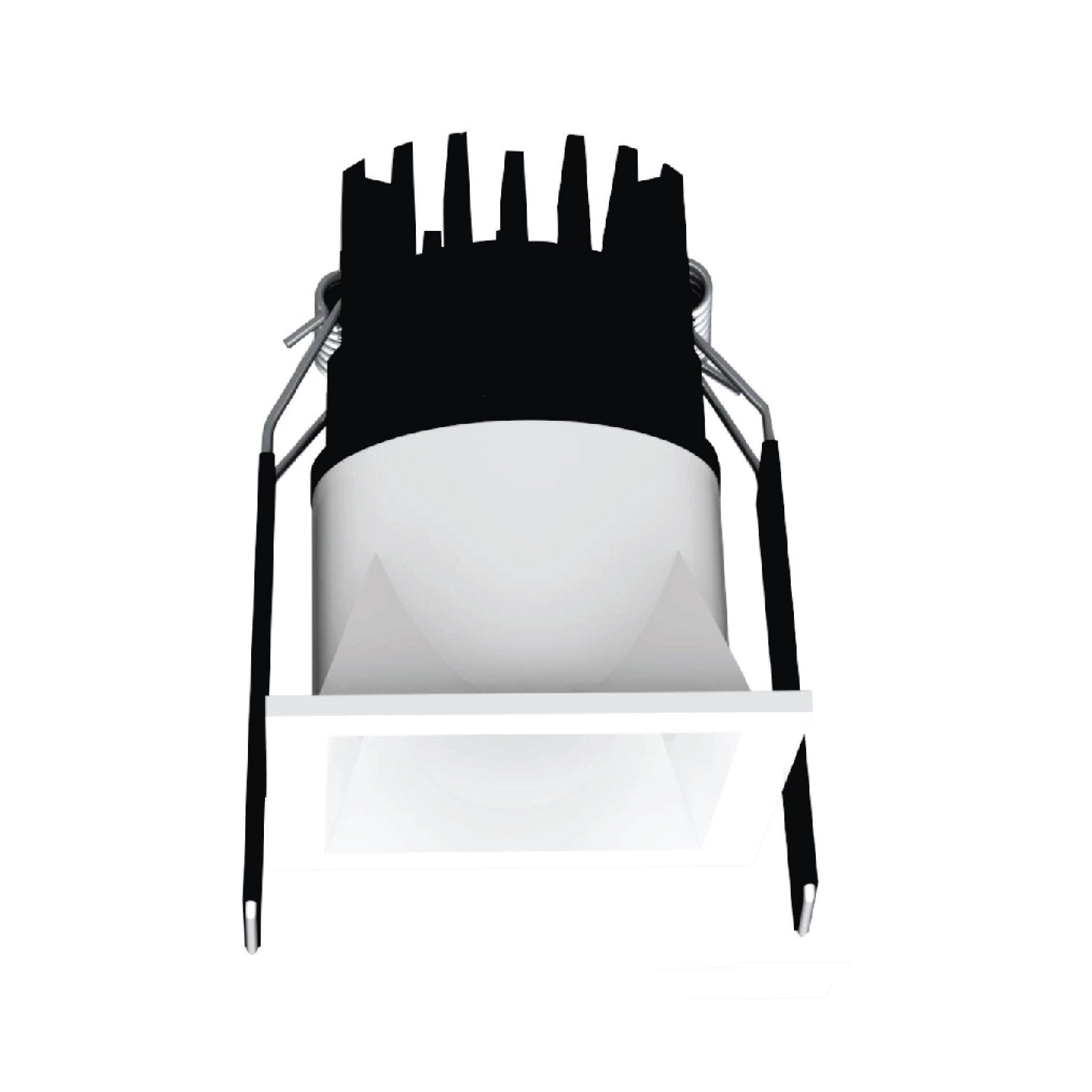 Buy Lamps Online in India Lights Shop Light & Living