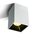 Cone Square LED Surface Light