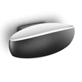 Contemporary LED Outdoor Wall Light