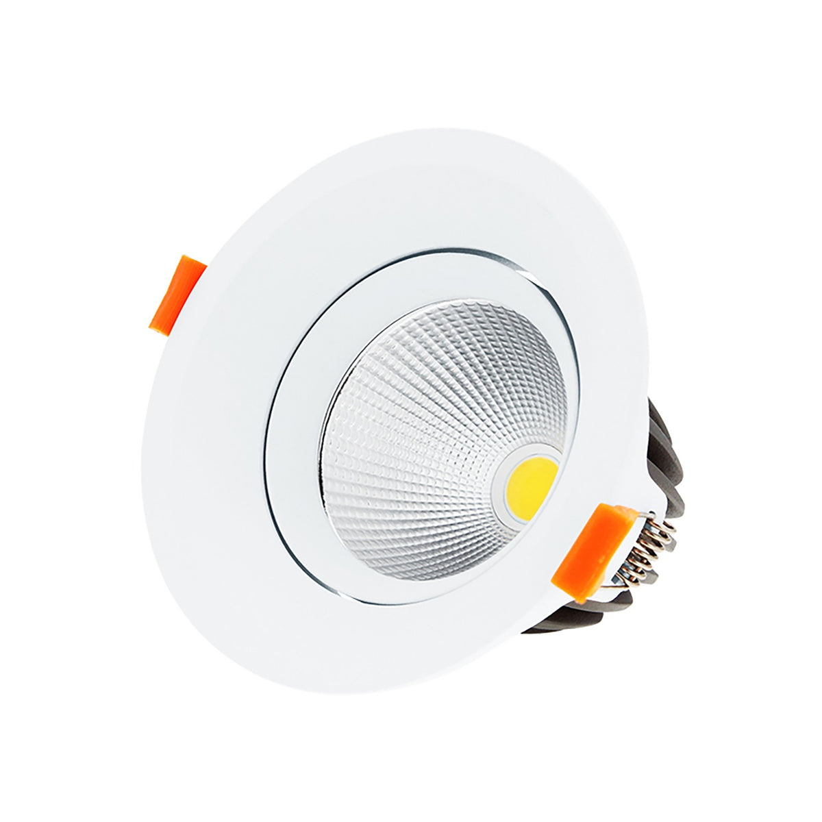 Deep Movable Recessed Lighting Shop