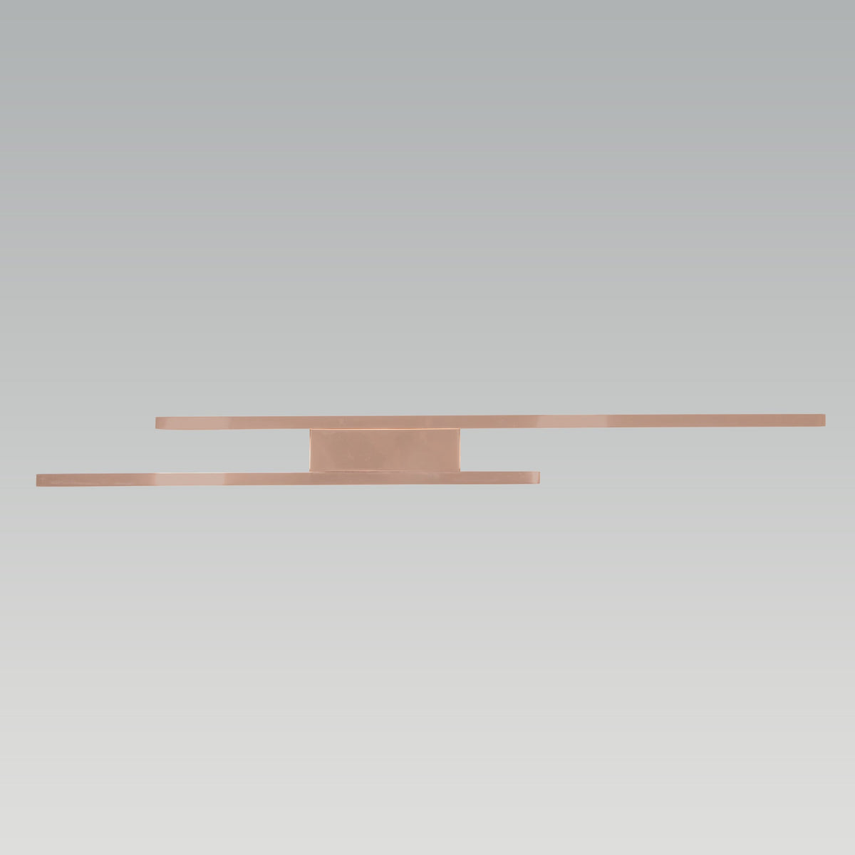 Double Skyline LED Wall Light online