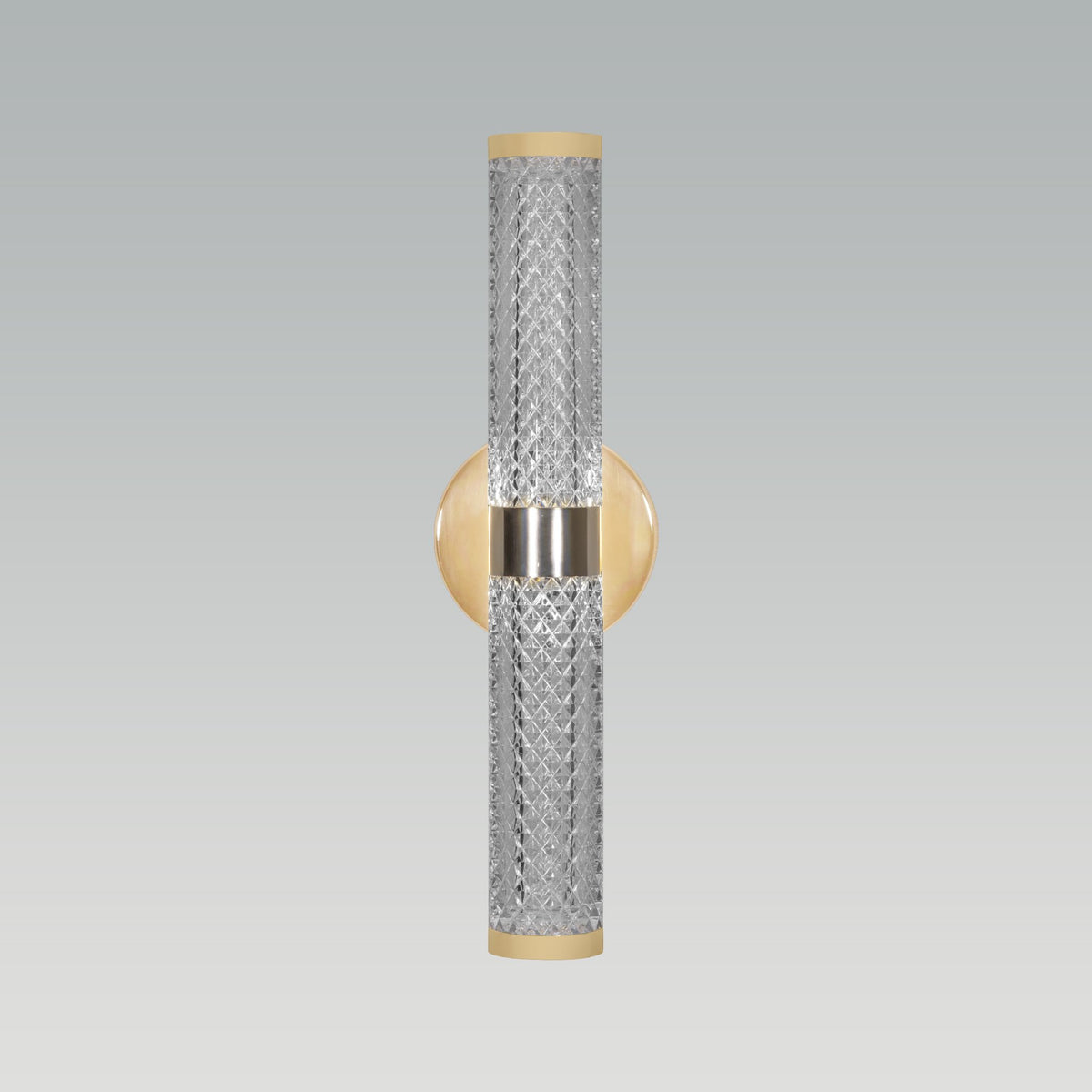 Emotions LED Wall Light online
