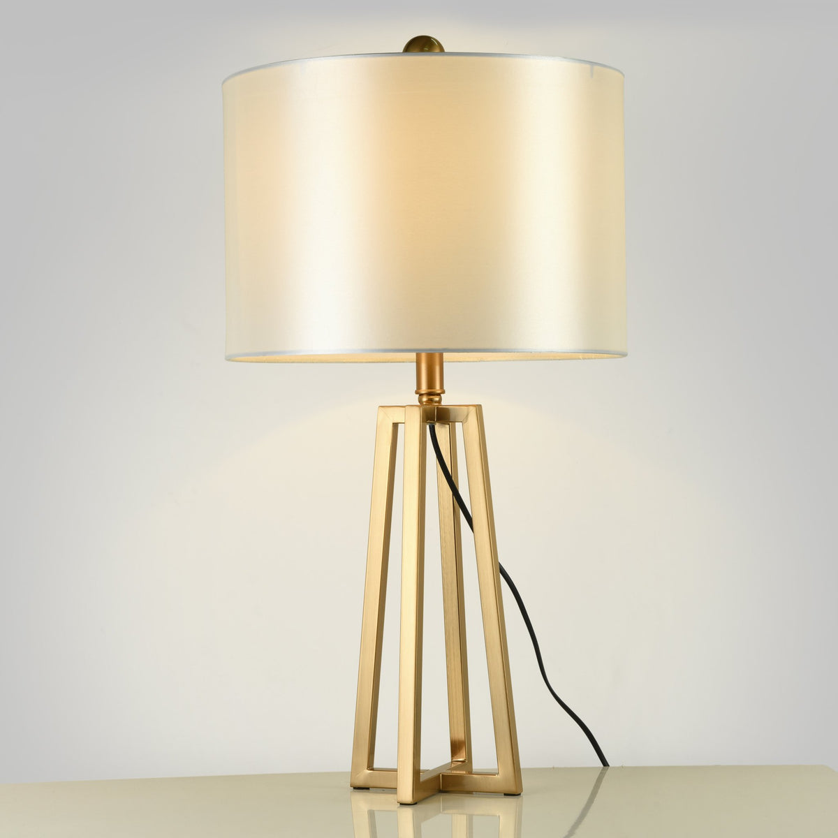 Fab Table Lamp Bangalore