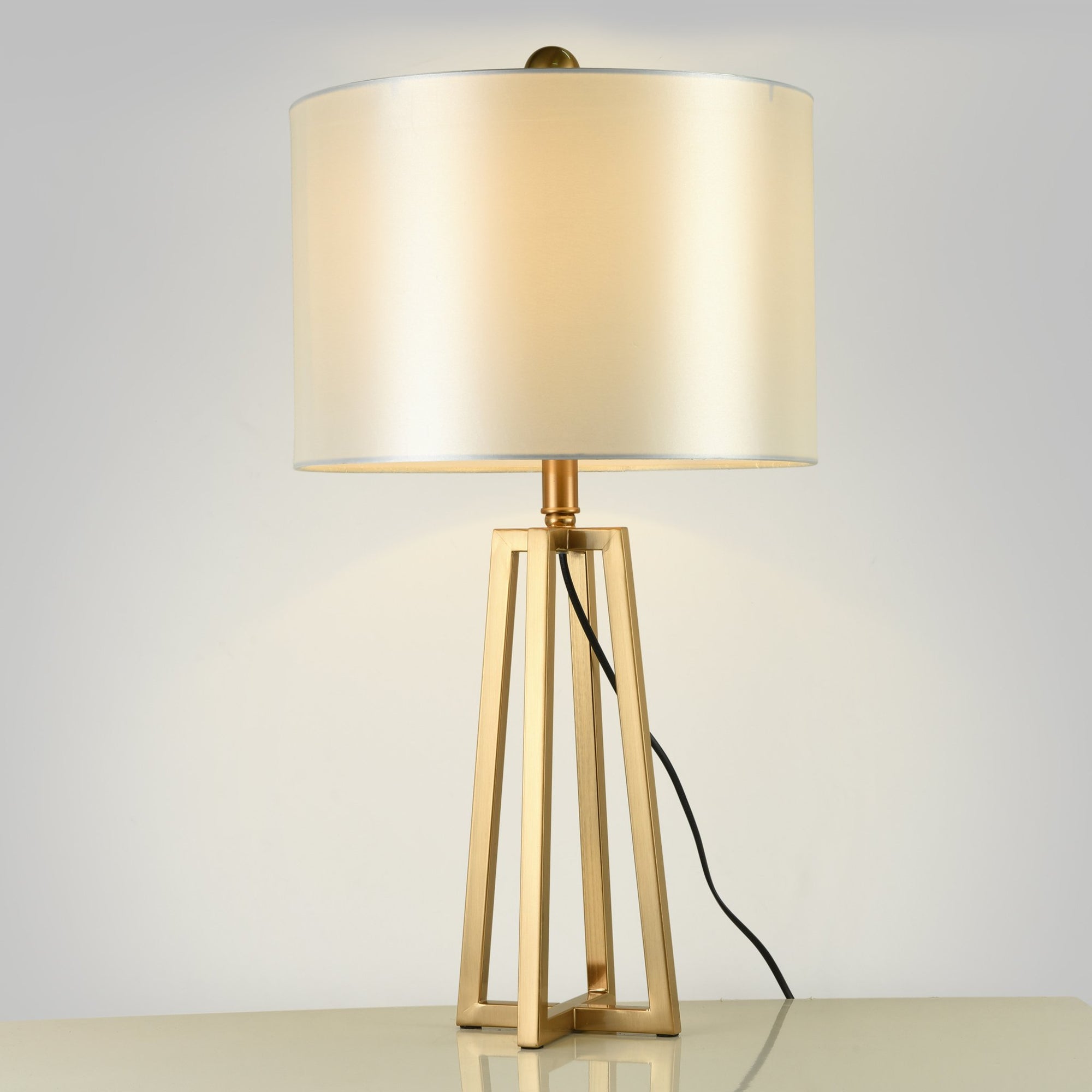 Buy Fab Table Lamp Online