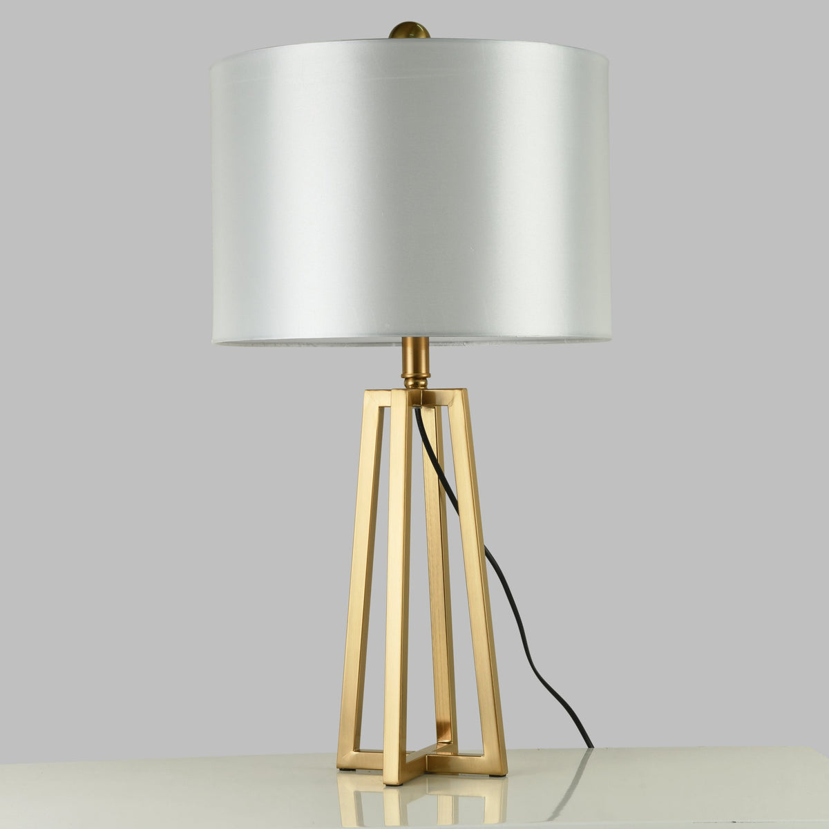 Fab Table Lamp India