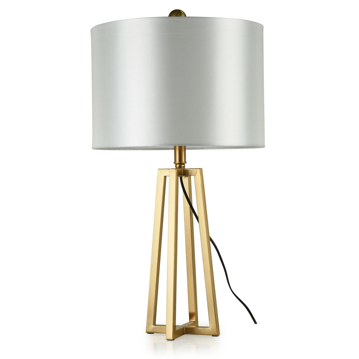 Fab Table Lamp Online