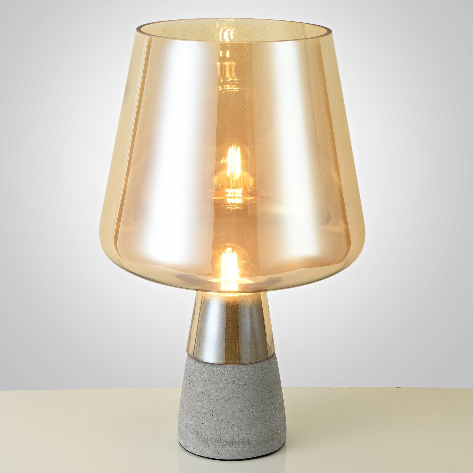 Fad Table Lamp India