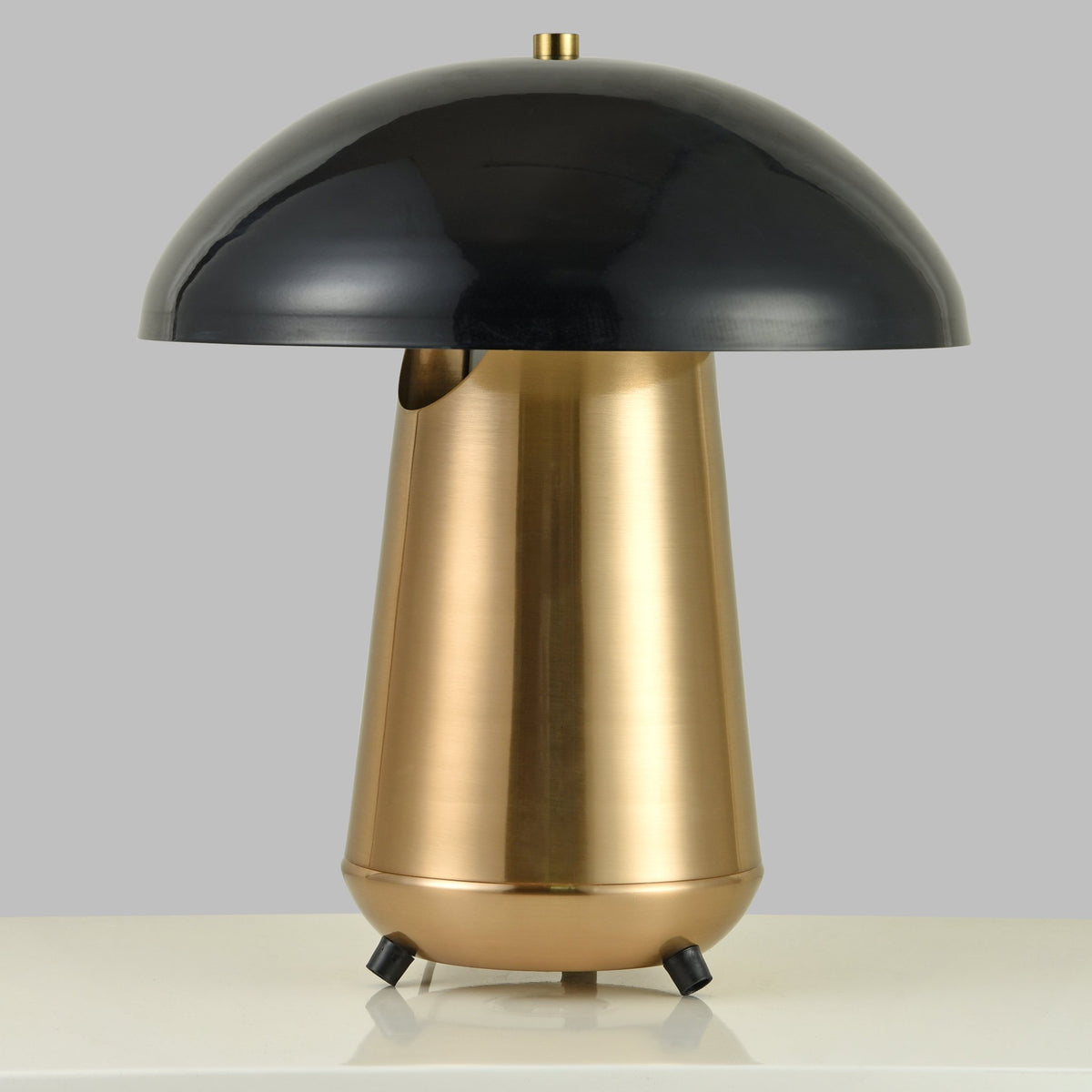 Fat Boy Table Lamp