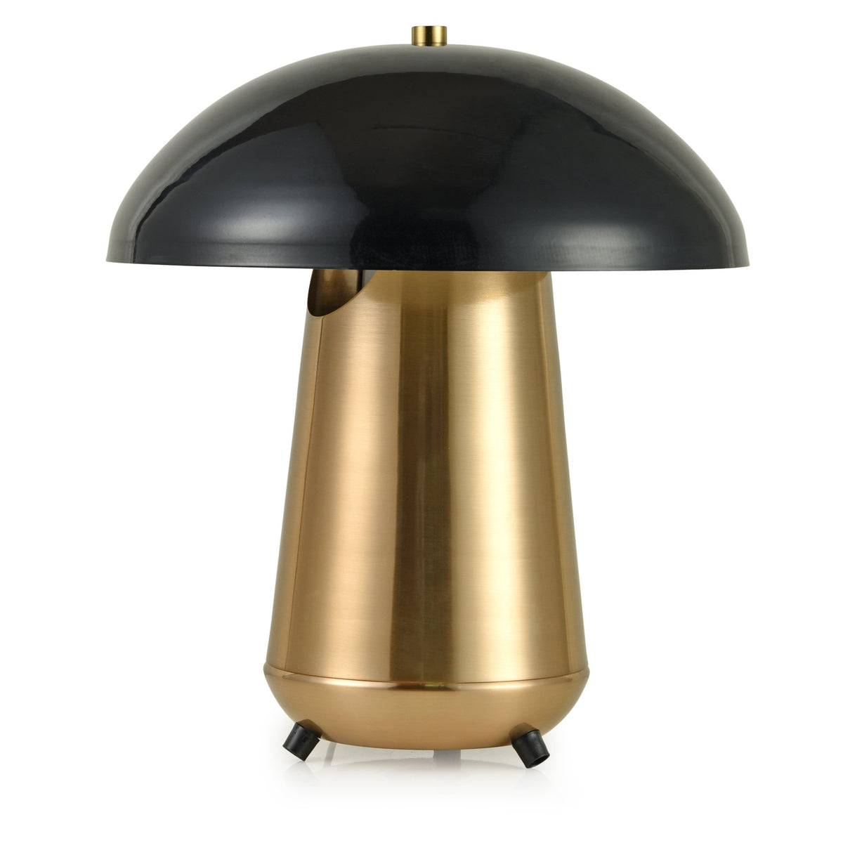 Fat Boy Table Lamp