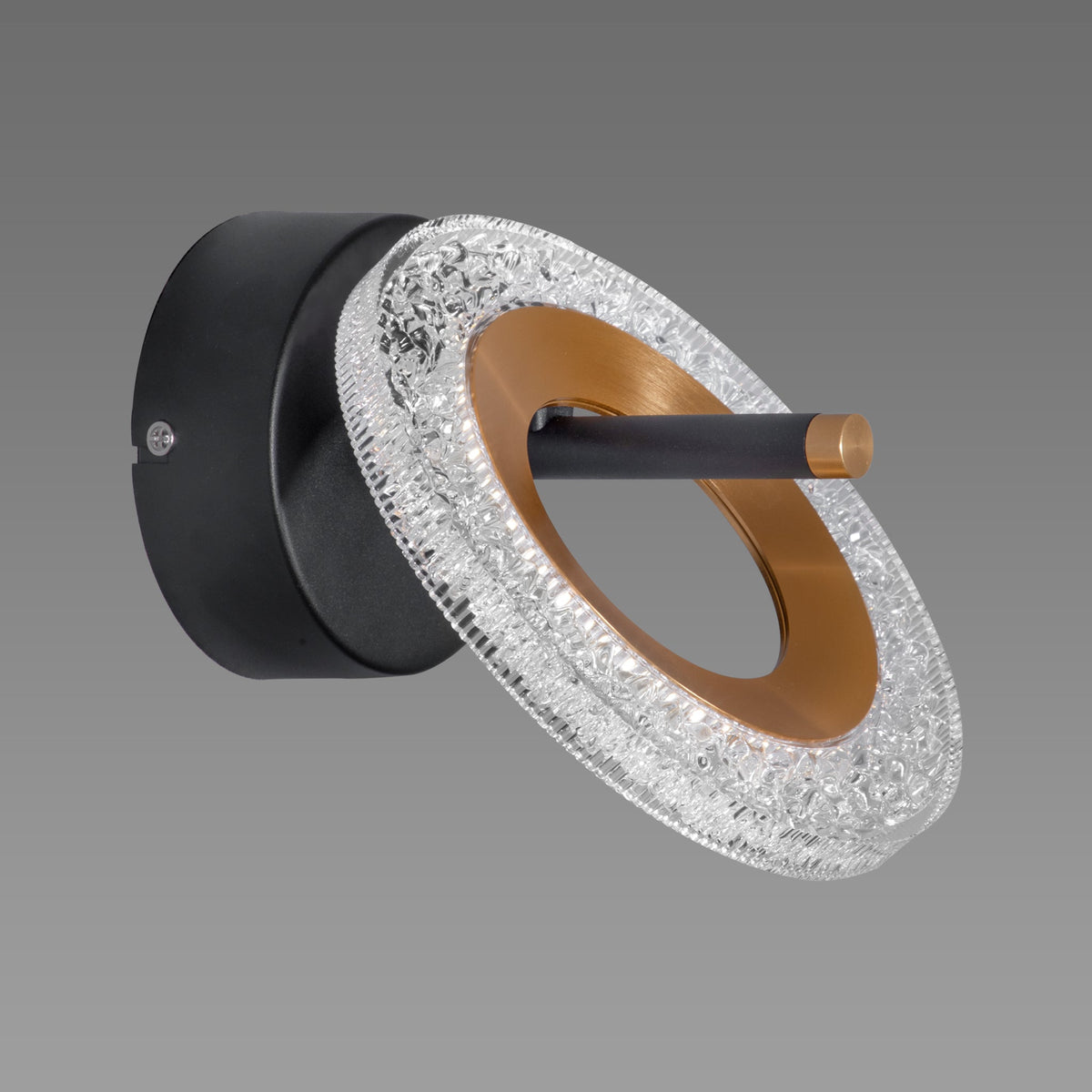 Find Me LED Wall Light online