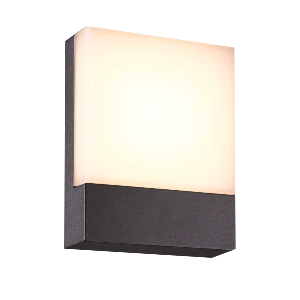 Flat LED Outdoor Wall Light Bangalore