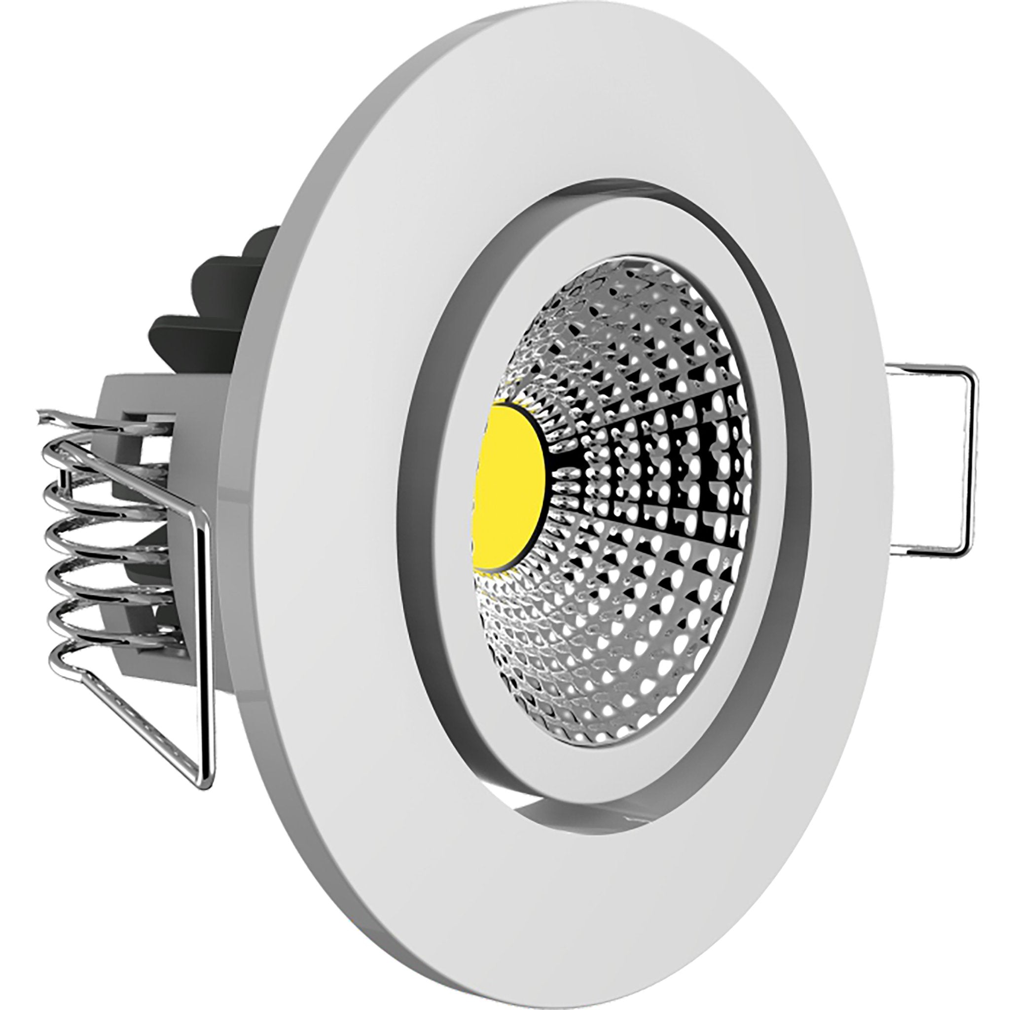 Recessed Lighting Product