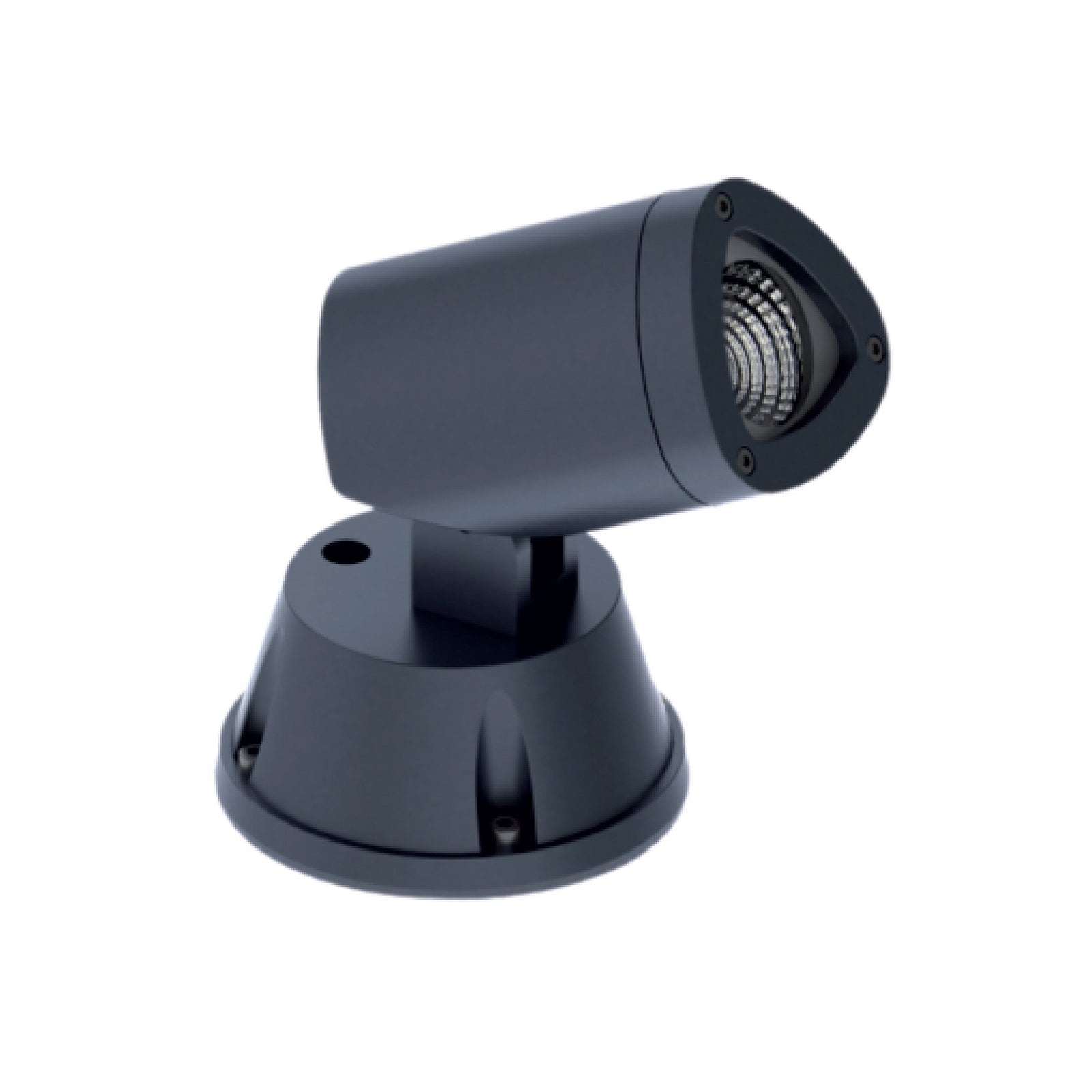 Focus LED Garden Light 6W India