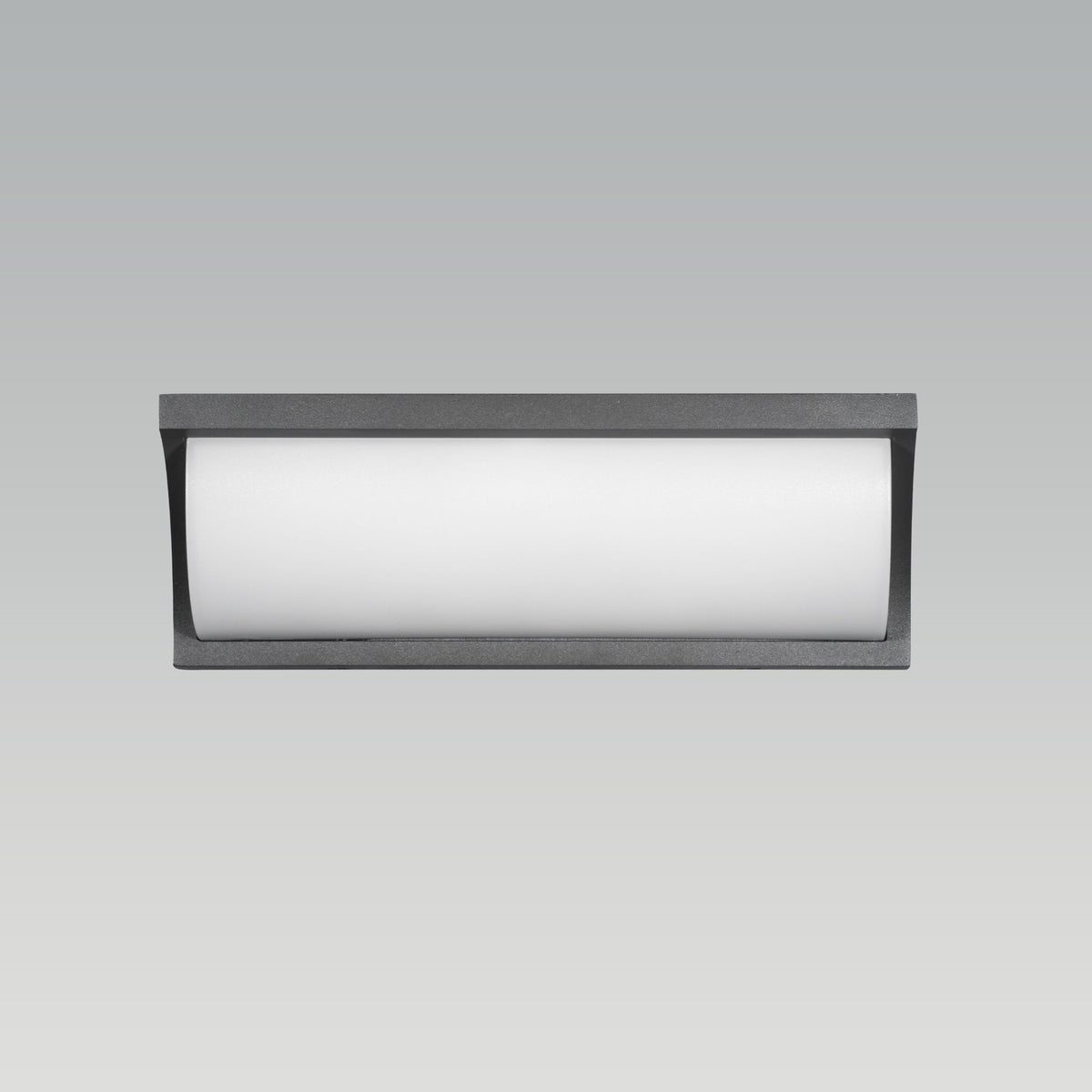 Forward Looking LED Outdoor Wall Light online