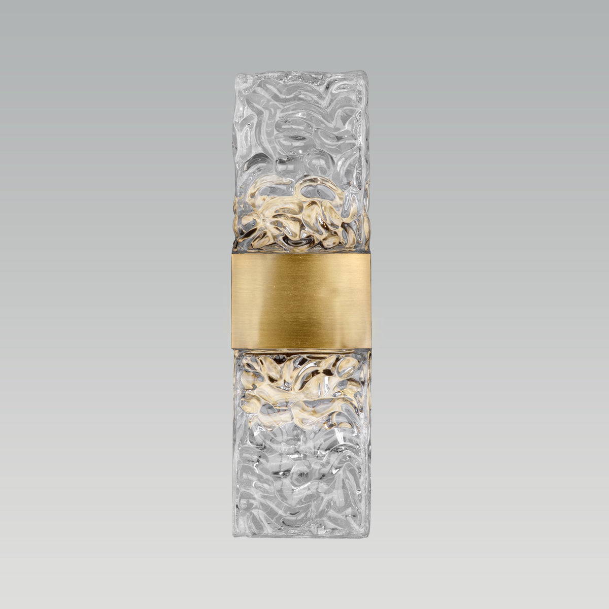 Freedom LED Wall Light online