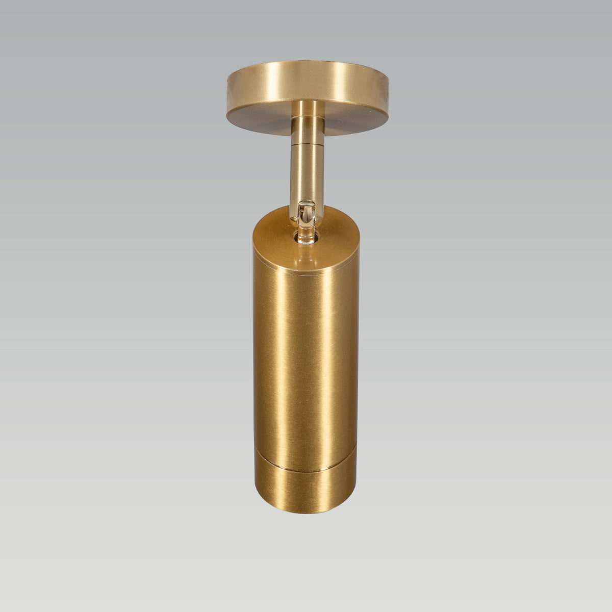 Germany Brass Adjustable LED Spot Light online