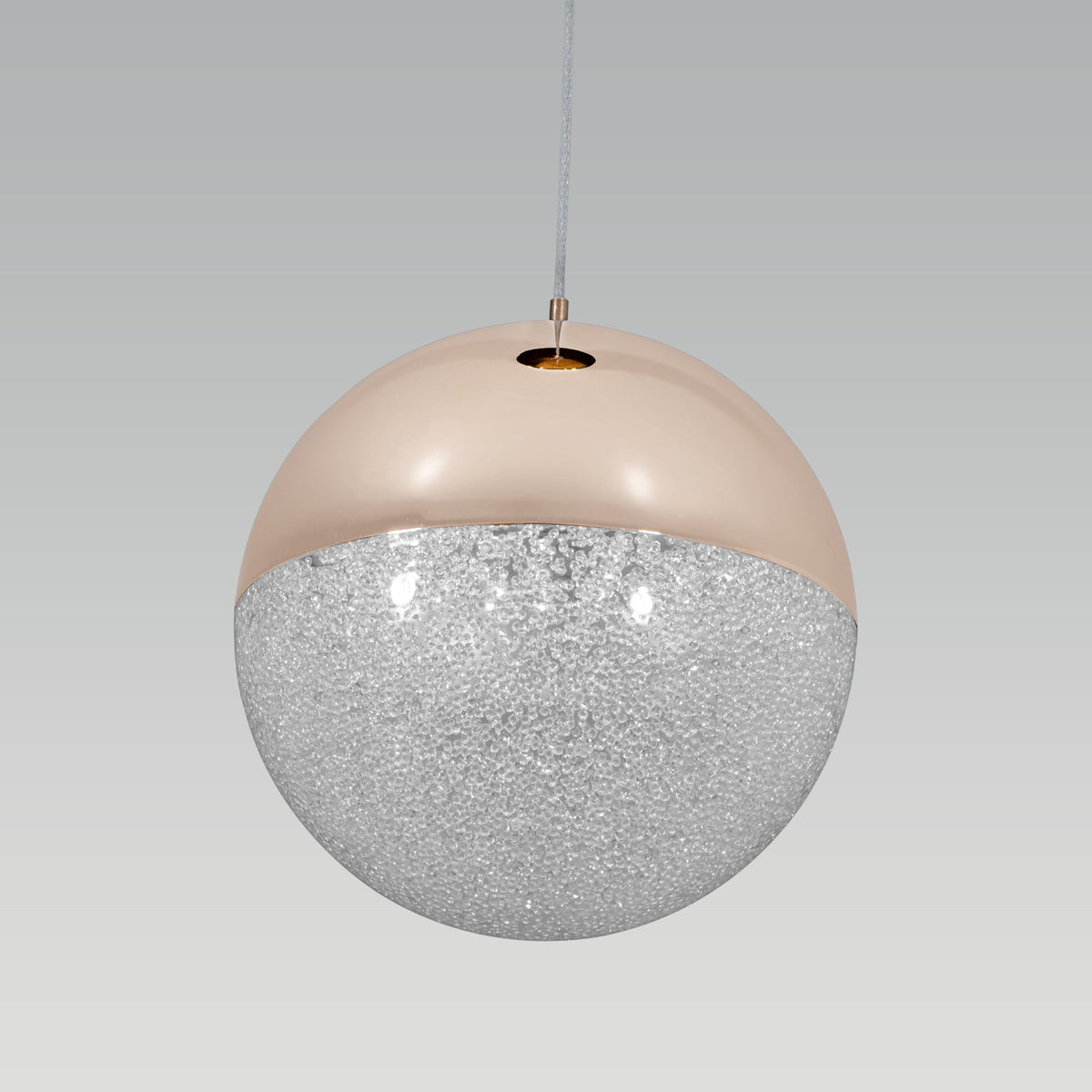 Glowers LED Pendant Light online