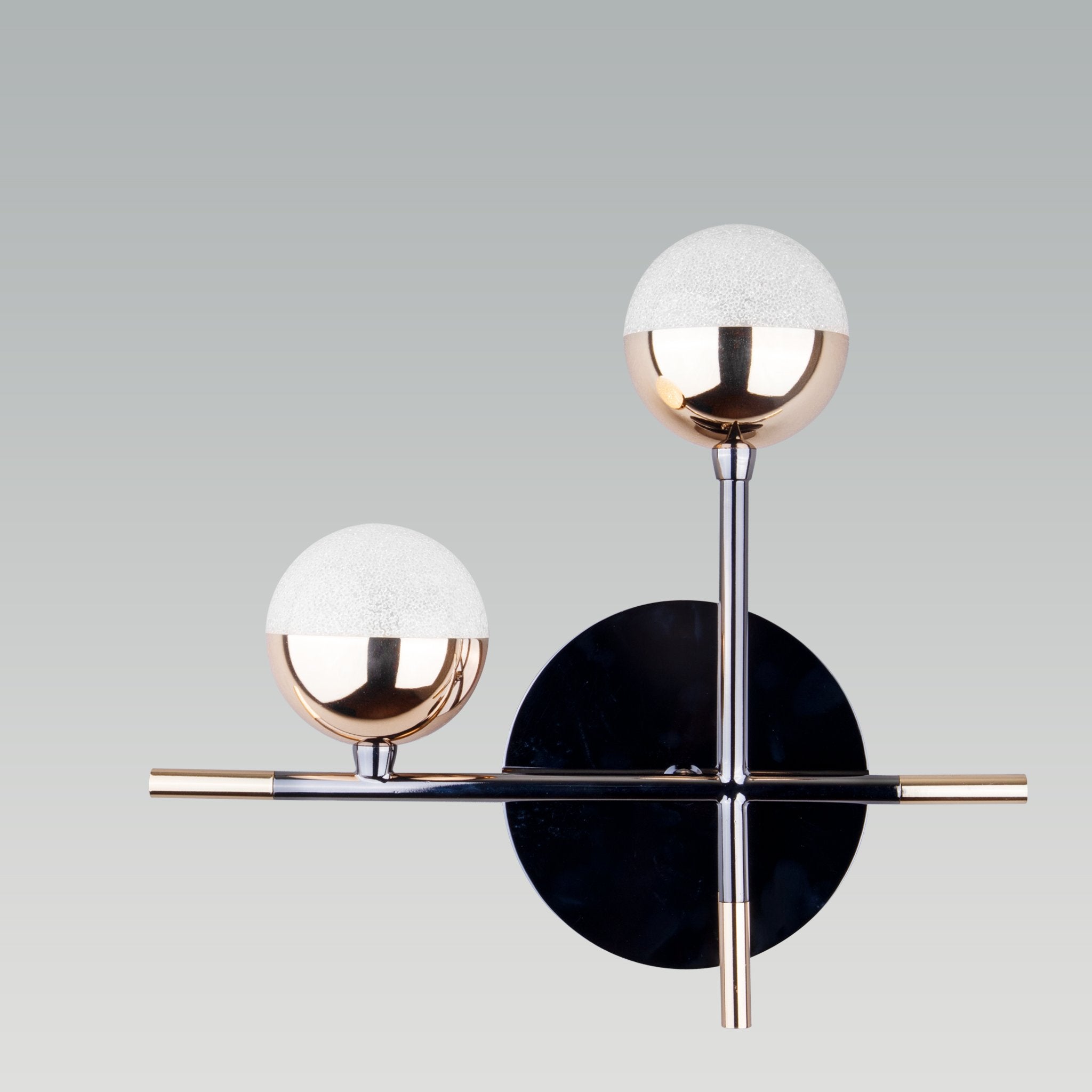 Buy Lamps Online in India Lights Shop Light & Living