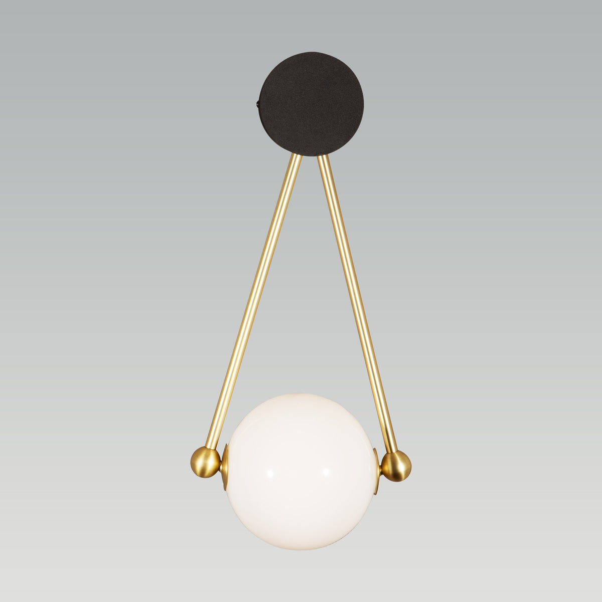 Hang on LED Wall Light online