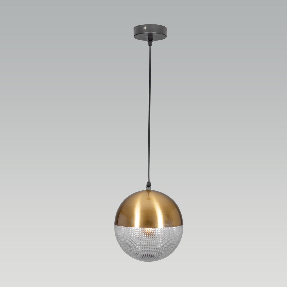 Have a Ball Pendant Light online
