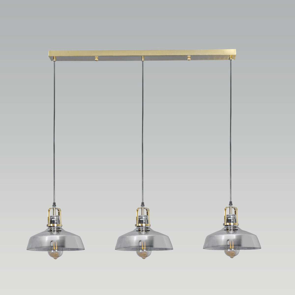 Have it All Chandelier online