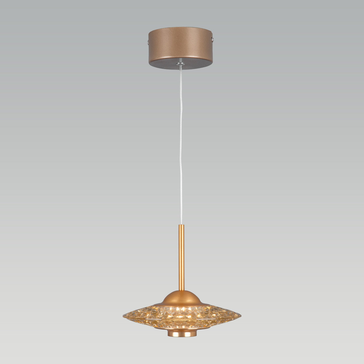 Inmotion LED Pendant Light online