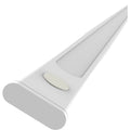 Linear LED Kitchen & Wardrobe Light (Pack of 2)