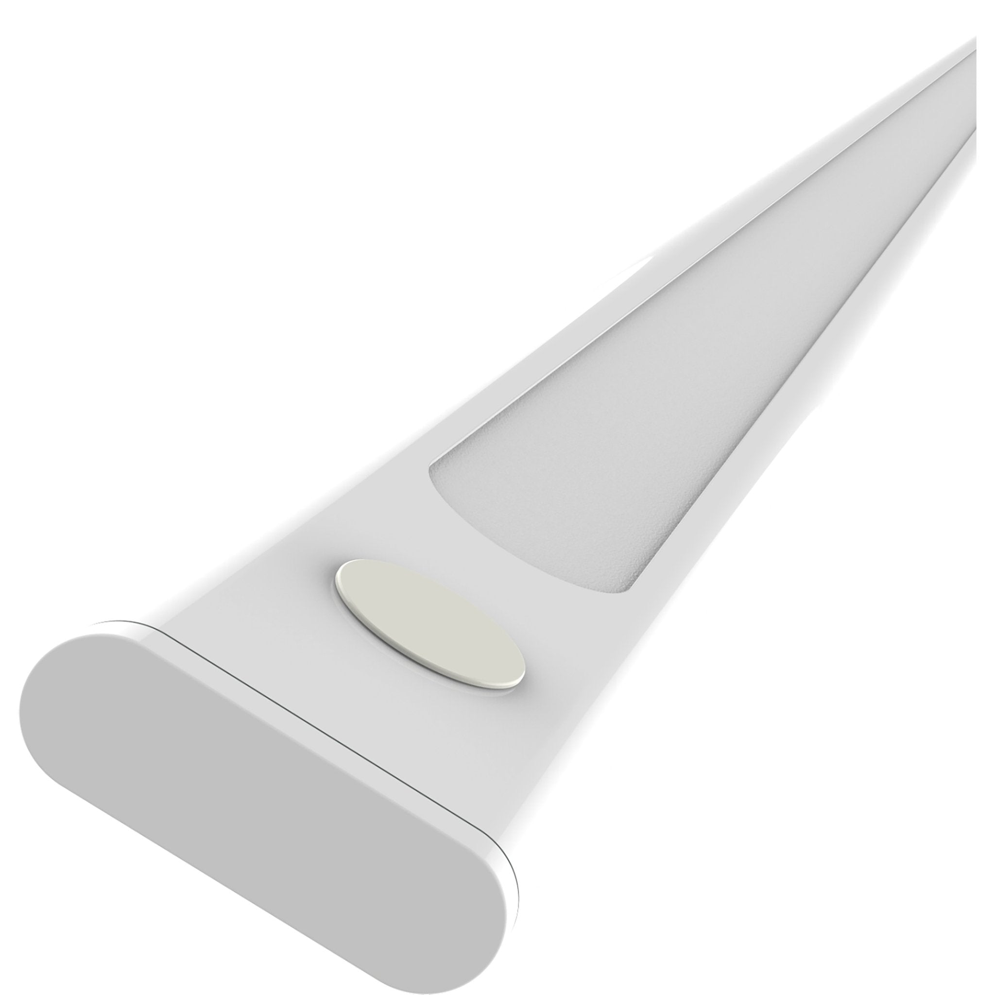 Wardrobe Linear Led Linear LED Kitchen & Wardrobe Light for Homes | LightsAndLiving