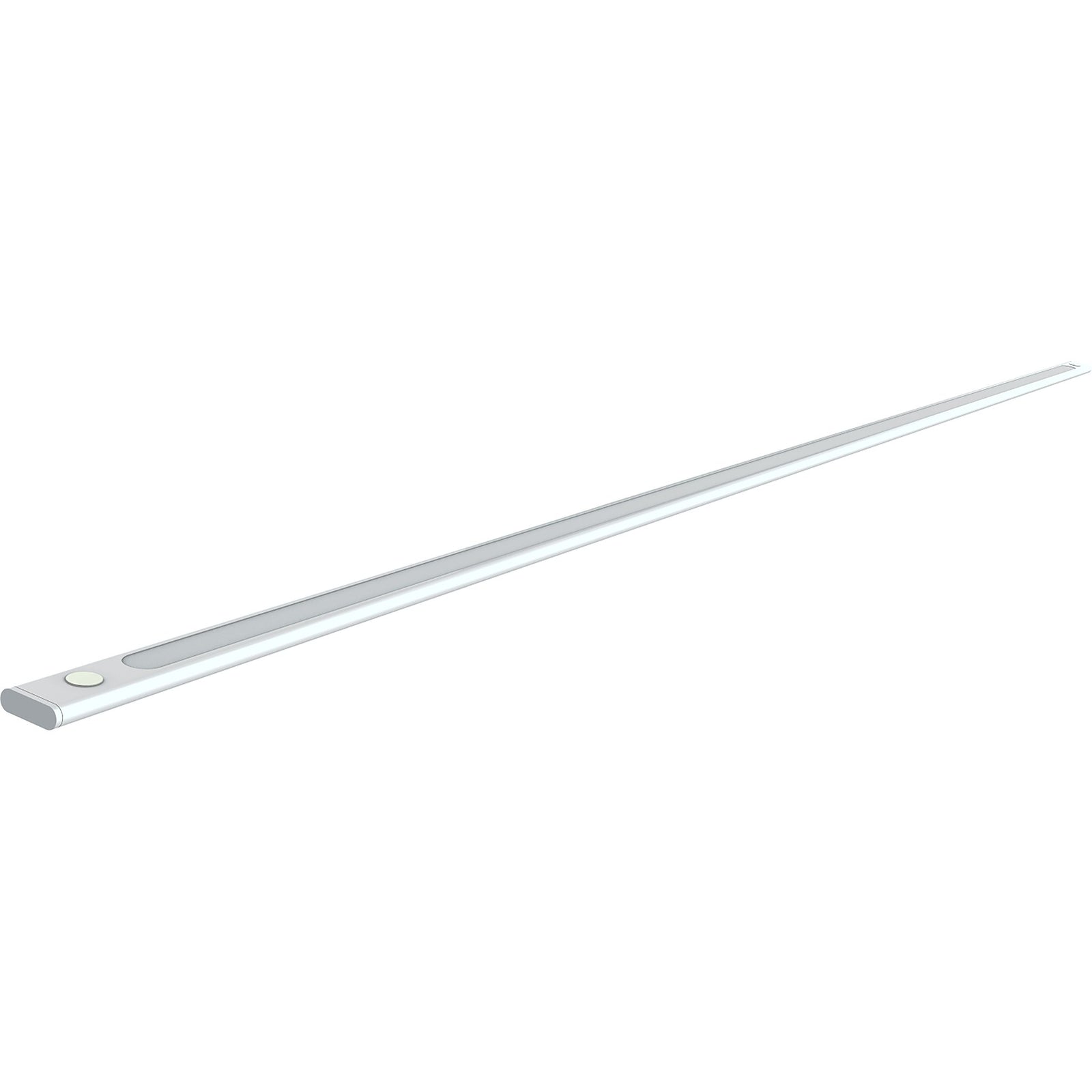 Linear LED Kitchen & Wardrobe Light Bangalore