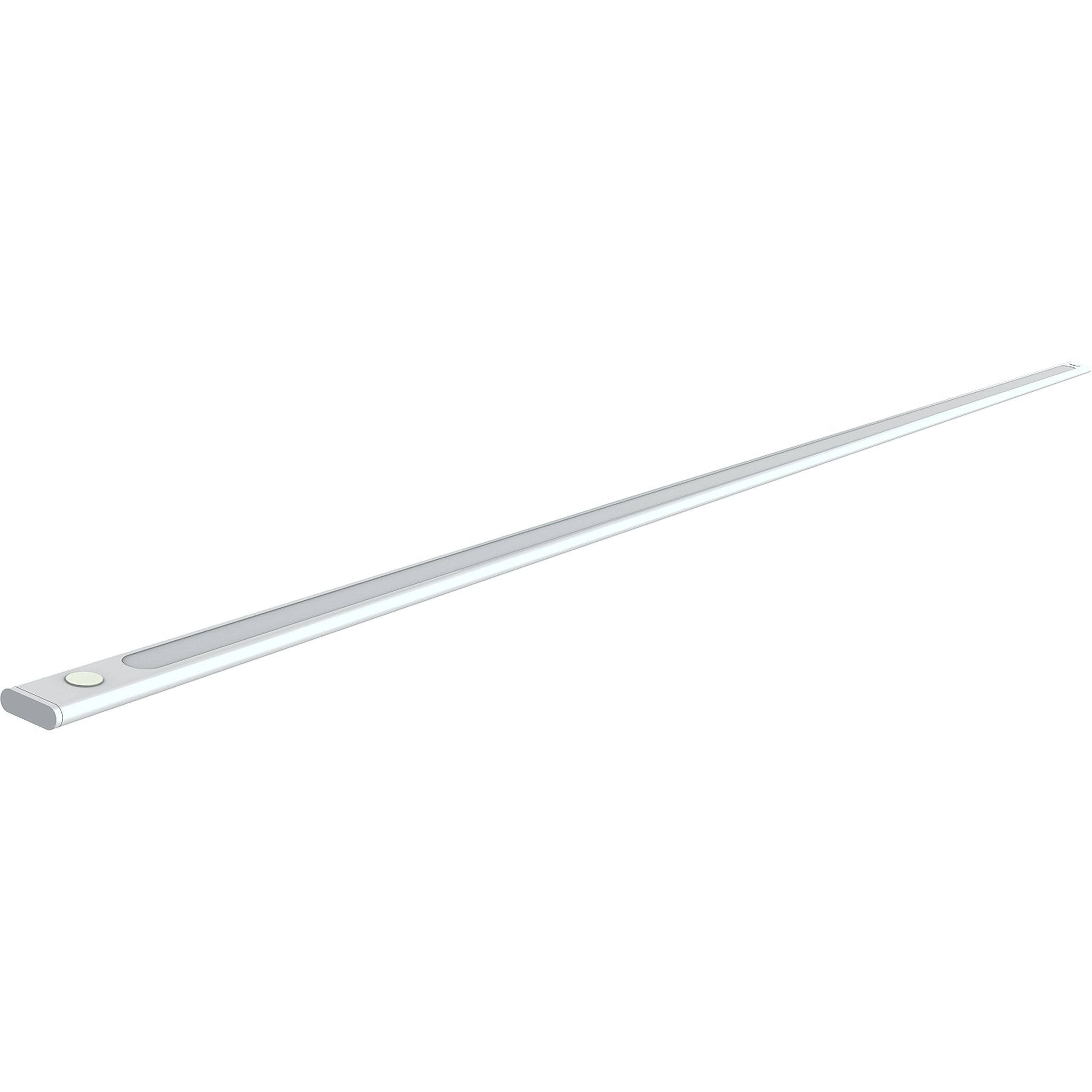 Wardrobe Linear Led Linear LED Kitchen & Wardrobe Light for Homes | LightsAndLiving