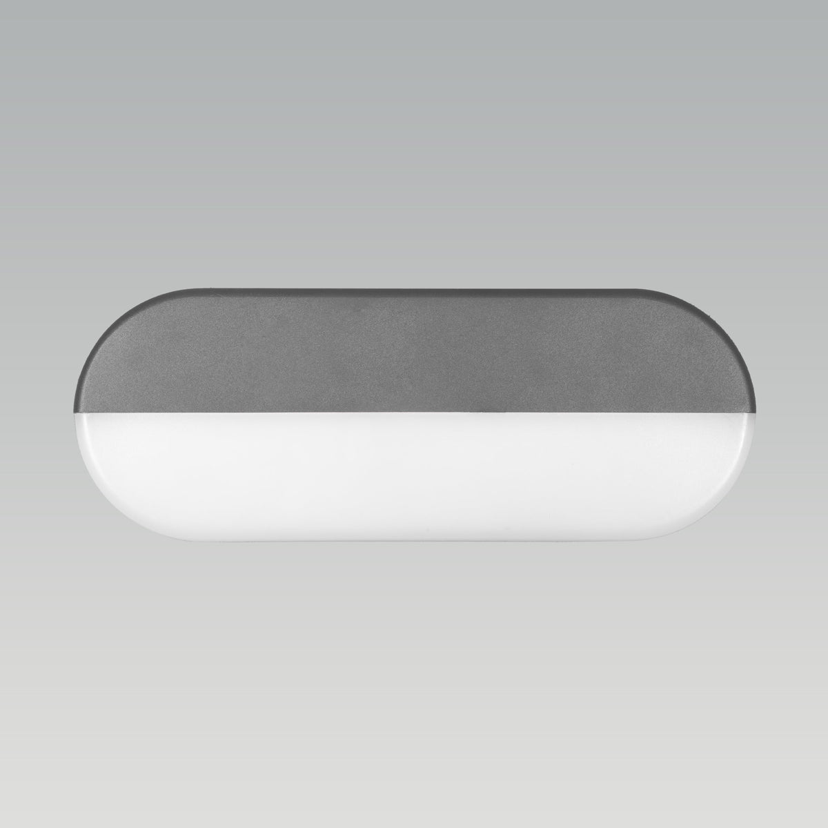 Lit Outdoor LED Wall Light online