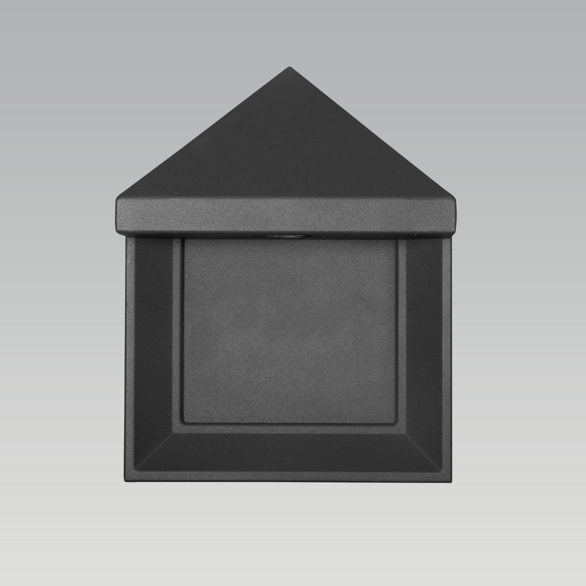 Look East Outdoor LED Wall Light online