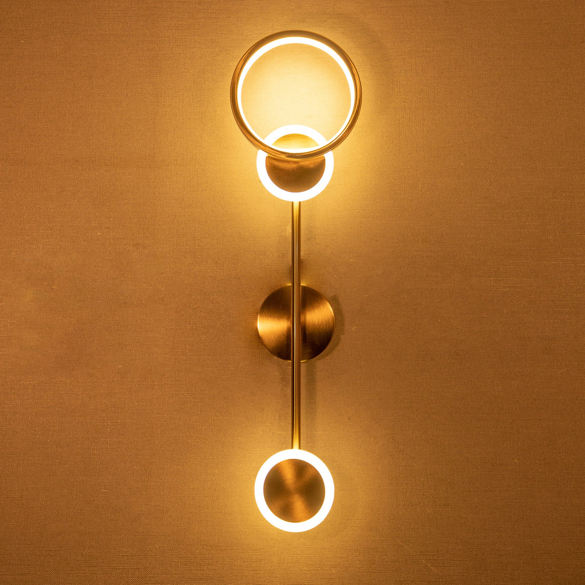 Lost Glory LED Wall Light online