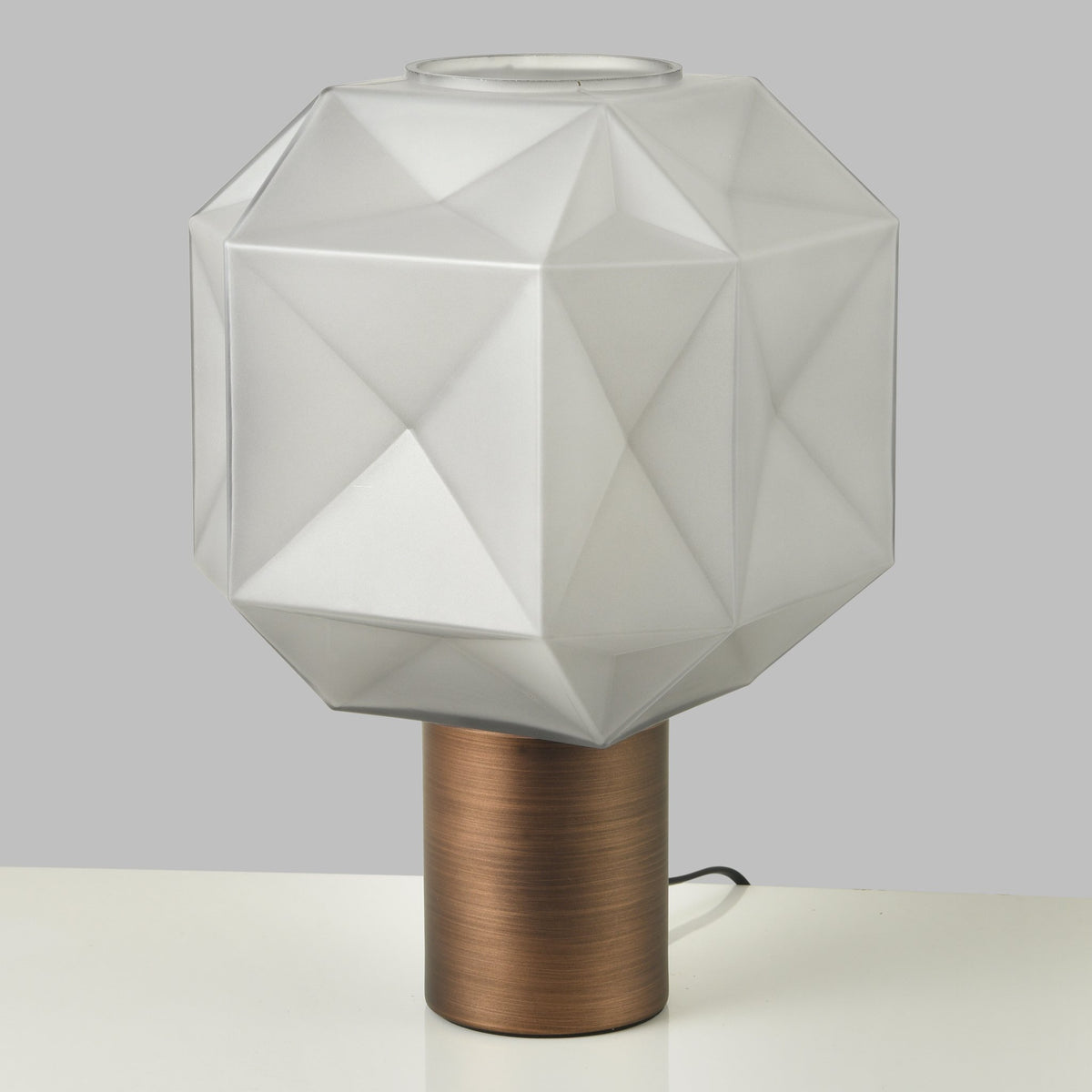 Love Nest Table Lamp Bangalore